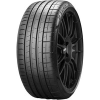 Pirelli Sommerreifen "PZERO PZ4 SP.CAR", (1 St.) von Pirelli