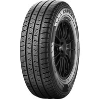 Pirelli Winterreifen "CARRIERWINTER", (1 St.) von Pirelli