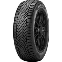 Pirelli Winterreifen "CINTURATO WINTER-2", in verschiedenen Ausführungen erhältlich von Pirelli