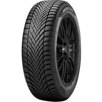 Pirelli Winterreifen "CINTURATO WINTER-2", in verschiedenen Ausführungen erhältlich von Pirelli