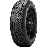 Pirelli Winterreifen "CINTURATOWINTER", (1 St.) von Pirelli