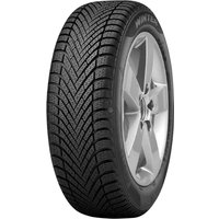 Pirelli Winterreifen "CINTURATOWINTER 2 XL", (1 St.) von Pirelli