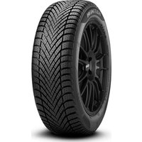 Pirelli Winterreifen "PIRELLI", CINTURATO WINTER 2 von Pirelli