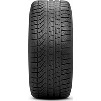 Pirelli Winterreifen "PIRELLI", PZERO WINTER von Pirelli