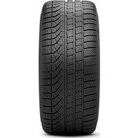 Pirelli Winterreifen "PIRELLI", PZERO WINTER von Pirelli
