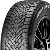 Pirelli Winterreifen "PIRELLI", SCORPION WINTER 2 von Pirelli