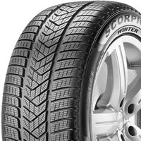 Pirelli Winterreifen "PIRELLI", SCORPION WINTER von Pirelli