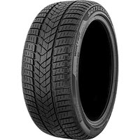 Pirelli Winterreifen "PIRELLI", (1 St.) von Pirelli