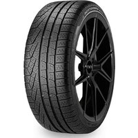 Pirelli Winterreifen "PIRELLI", (1 St.) von Pirelli