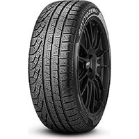 Pirelli Winterreifen "PIRELLI", W 240 SOTTOZERO S2 von Pirelli