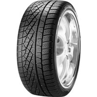Pirelli Winterreifen "PIRELLI", W 270 SOTTOZERO S2 von Pirelli