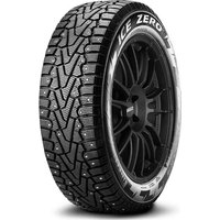 Pirelli Winterreifen "PIRELLI", (1 St.) von Pirelli