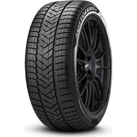 Pirelli Winterreifen "PIRELLI", (1 St.) von Pirelli