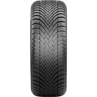 Pirelli Winterreifen "PIRELLI" von Pirelli