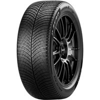 Pirelli Winterreifen "PIRELLI" von Pirelli