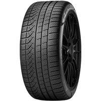 Pirelli Winterreifen "PIRELLI" von Pirelli