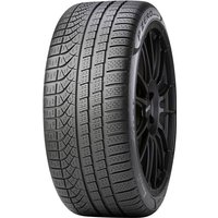 Pirelli Winterreifen "PZEROWINTER", (1 St.) von Pirelli