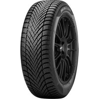 Pirelli Winterreifen "SCORPION WINTER", in verschiedenen Ausführungen erhältlich von Pirelli