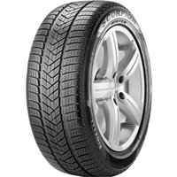 Pirelli Winterreifen "SCORPION WINTER", in verschiedenen Ausführungen erhältlich von Pirelli