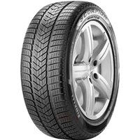 Pirelli Winterreifen "SCORPIONWINTER", (1 St.) von Pirelli