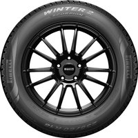 Pirelli Winterreifen "SCORPIONWINTER 2 XL", (1 St.) von Pirelli