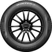 Pirelli Winterreifen "SCORPIONWINTER 2 XL", (1 St.) von Pirelli