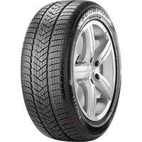 Pirelli Winterreifen "SCORPIONWINTER XL", (1 St.) von Pirelli