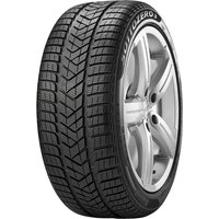 Pirelli Winterreifen "SOTTOZERO-3", (1 St.) von Pirelli