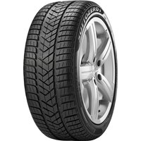 Pirelli Winterreifen "SOTTOZERO-3", (1 St.) von Pirelli