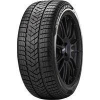 Pirelli Winterreifen "SOTTOZERO-3", (1 St.) von Pirelli