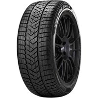 Pirelli Winterreifen "SOTTOZERO-3 XL" von Pirelli