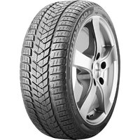Pirelli Winterreifen "SOTTOZERO 3WINTER XL" von Pirelli