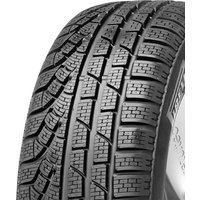 Pirelli Winterreifen "SOTTOZERO S2 W 210", (1 St.) von Pirelli