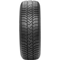 Pirelli Winterreifen "W 210 SNOWCONTROL 3", (1 St.) von Pirelli