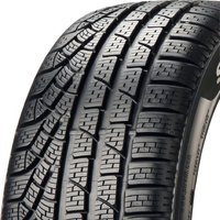 Pirelli Winterreifen "W 210 SOTTOZERO S2", (1 St.) von Pirelli