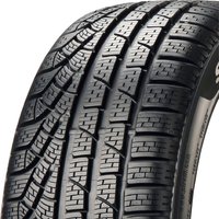 Pirelli Winterreifen "W 210 SOTTOZERO S2" von Pirelli
