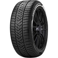 Pirelli Winterreifen "WINTER SOTTOZERO 3 XL" von Pirelli
