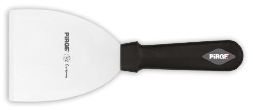 Pirge 71153 Creme Pastry Spatula, 12cm by Pirge von Pirge