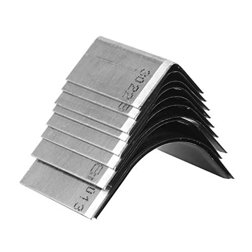 Leder Edge Trimmer, 10 Stück/Box Leder-Geldbörsen-Eckenkantenschneider, Handarbeit, Ledergürtel, Leathercraft Cutter Eckstanzer für Kantenschneider Brieftaschengürtel, Handgefertigtes Leder Edge Trimmer, 10 Stück/Box Leder-Geldbörsen-Eckenkantenschneider, Handarbeit, Ledergürtel, Leathercraft Cutter Eckstanzer für Kantenschneider Brieftaschengürtel, Handgefertigtes von Pissente