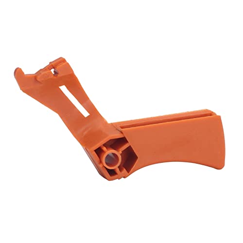 Pissente Drosselklappenauslöser 4137 182 1000 41371821000 4137 182 1001 Ersatz für FS85 FS80 FS75 FS90 FR350 FR450 FC85 FS100 FS120 FS130 FS200 FS250 HT70 HT75 Trimmler mit von Pissente