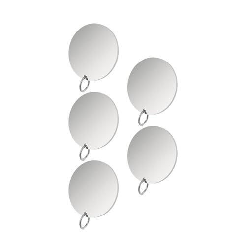 20 mm/30 mm Edelstahl-Hängeetiketten für Haustiere, mit spiegelnder, polierter Oberfläche, geätzt, für medizinischen Zugang, anpassbare Metall-Hangtags 20 mm/30 mm Edelstahl-Hängeetiketten für Haustiere, mit spiegelnder, polierter Oberfläche, geätzt, für medizinischen Zugang, anpassbare Metall-Hangtags von Pitadue