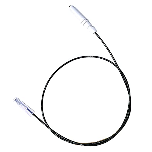 Gasofen Druckknopf Zünder Keramikzünder Für Zündkerze Ein Auslass Druckknopf Zündung Küchenzünder Gasbereich Ofenzünder Ersatz von Pitadue