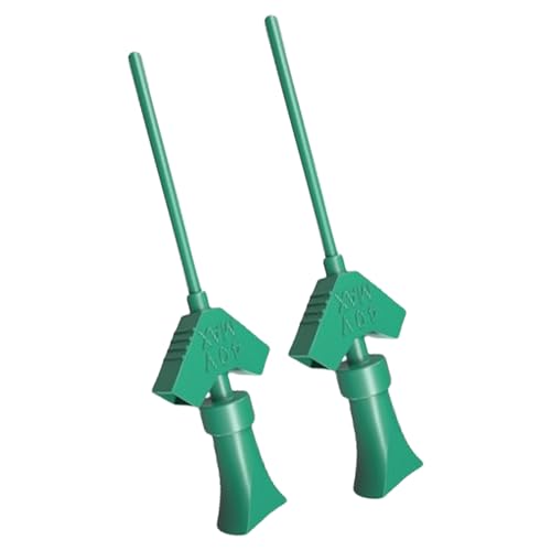 IC Test Hook Clip Grabber Testsonden Haken Grabber Für Jumper Test Accessoire Analysers Interner Federkreis Tester IC Test Hook Clip Grabber Testsonden Haken Grabber Für Jumper Test Accessoire Analysers Interner Federkreis Tester von Pitadue