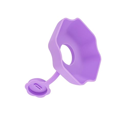 Kinder-Eis-Halter für Eis am Stiel, lebensmittelecht, Silikon, für Sommer, Outdoor, Snacks, Eis, Eis am Stiel, für Kleinkinder, geeignet für Eis am Stiel Kinder-Eis-Halter für Eis am Stiel, lebensmittelecht, Silikon, für Sommer, Outdoor, Snacks, Eis, Eis am Stiel, für Kleinkinder, geeignet für Eis am Stiel von Pitadue