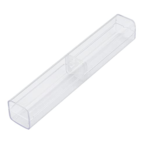 Kunststoff Pinzettenspeicher Für Case Tool Box Organisatoren Professionelle Speicherbox Für Wimpernerweiterung Tweezer Organisatoren Kleine Aufbewahrungsboxen Kunststoff Pinzettenspeicher Für Case Tool Box Organisatoren Professionelle Speicherbox Für Wimpernerweiterung Tweezer Organisatoren Kleine Aufbewahrungsboxen von Pitadue