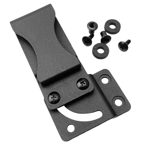 Kydex Hülle Taille Clip Scheide Scheideklammerhülle Zubehör Freien Carry Kydex Hülle Werkzeug K Scheide Taille Mit Schrauben Taille Kydex Hülle Taille Clip Scheide Scheideklammerhülle Zubehör Freien Carry Kydex Hülle Werkzeug K Scheide Taille Mit Schrauben Taille von Pitadue