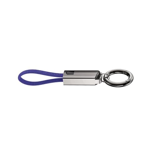 Mobilfunkkette Mobiltelefon Lanyard Für Smartphones Mit 2 Patches 240W USB C Schnellladungskabel Schlüsselkabel Datenkabel Mobilfunkkette Mobiltelefon Lanyard Für Smartphones Mit 2 Patches 240W USB C Schnellladungskabel Schlüsselkabel Datenkabel von Pitadue