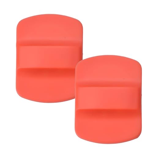 Pack Von 2 Magnetlid Schiebereglern Praktischer Magnetischer Schieberegleiter Teile Deckel Schieberegleiter Für Verschüttete Proof Drinkware von Pitadue