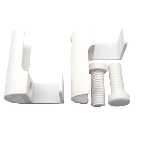 Pitadue Bedrucktes Malrahmen-Roller-Set verhindert das Verschieben der Leinwand bei kreativen Projekten für ordentliche Arrangement-Tischplatten und Kunst-Rollenklemmen Pitadue Bedrucktes Malrahmen-Roller-Set verhindert das Verschieben der Leinwand bei kreativen Projekten für ordentliche Arrangement-Tischplatten und Kunst-Rollenklemmen von Pitadue