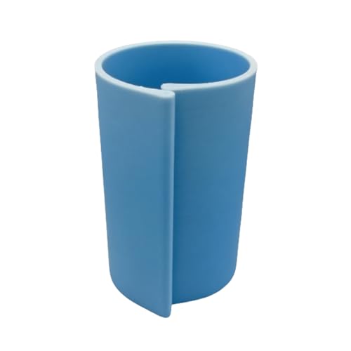 Pitadue Bedrucktes Malrahmen-Roller-Set verhindert das Verschieben der Leinwand bei kreativen Projekten für ordentliche Arrangement-Tischplatten und Kunst-Rollenklemmen Pitadue Bedrucktes Malrahmen-Roller-Set verhindert das Verschieben der Leinwand bei kreativen Projekten für ordentliche Arrangement-Tischplatten und Kunst-Rollenklemmen von Pitadue